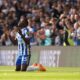 Brilliant Caicedo provides fresh reminder of Man United’s transfer failings