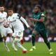 Barcelona prepping transfer pathways for Leeds United star Raphinha Barcelona prepping transfer pathways for Leeds United star Raphinha