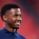 Barcelona handed double boost for Mallorca clash Barcelona handed double boost for Mallorca clash