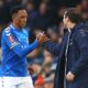 Frank Lampard issues injury update on quartet of key Everton players ahead of Watford clash Frank Lampard issues injury update on quartet of key Everton players ahead of Watford clash