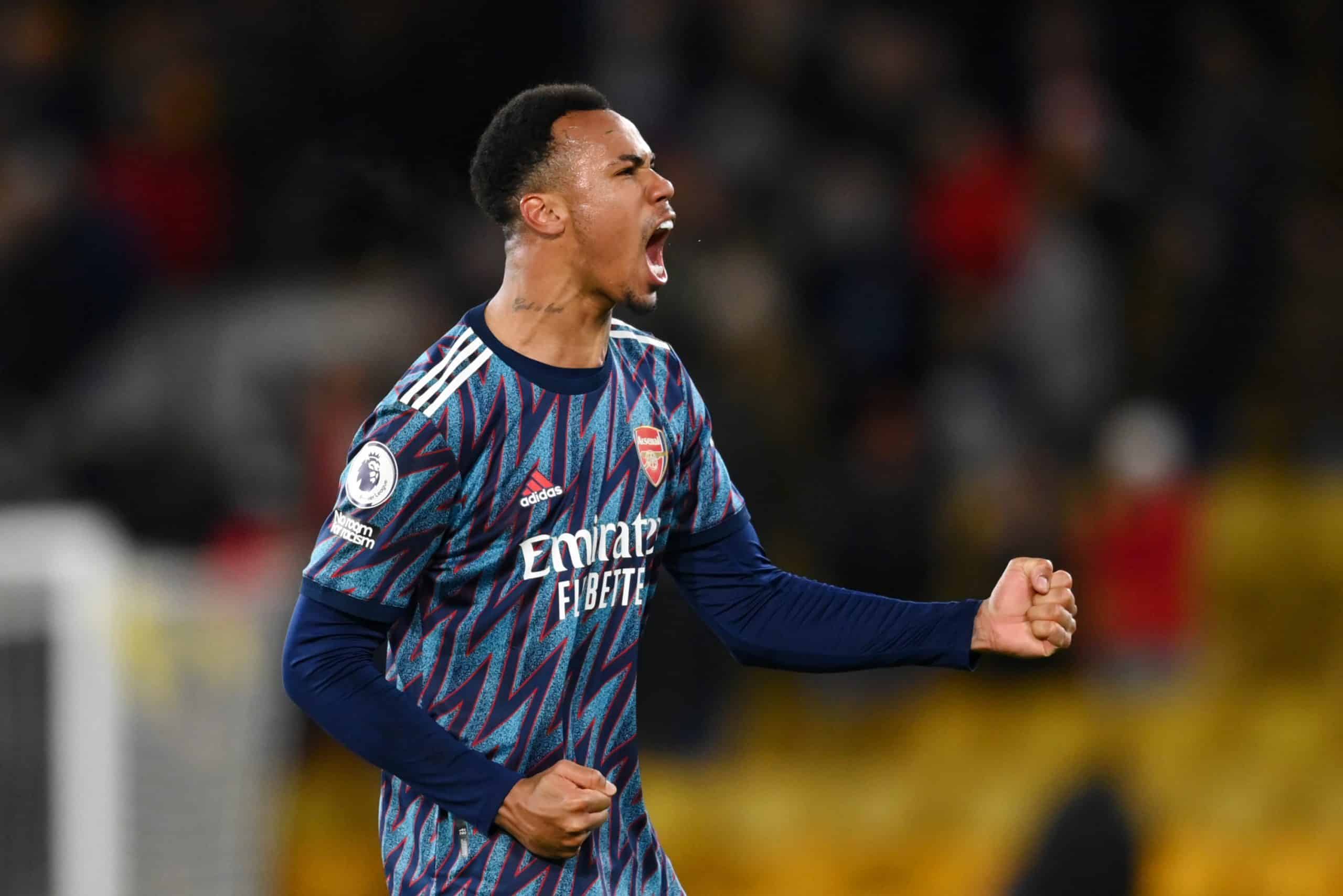 Juventus keen to make move for Arsenal centre-back but may face Barcelona competition Juventus keen to make move for Arsenal centre-back but may face Barcelona competition