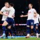 Chris Sutton makes surprise Tottenham > Arsenal claim ahead of north London derby