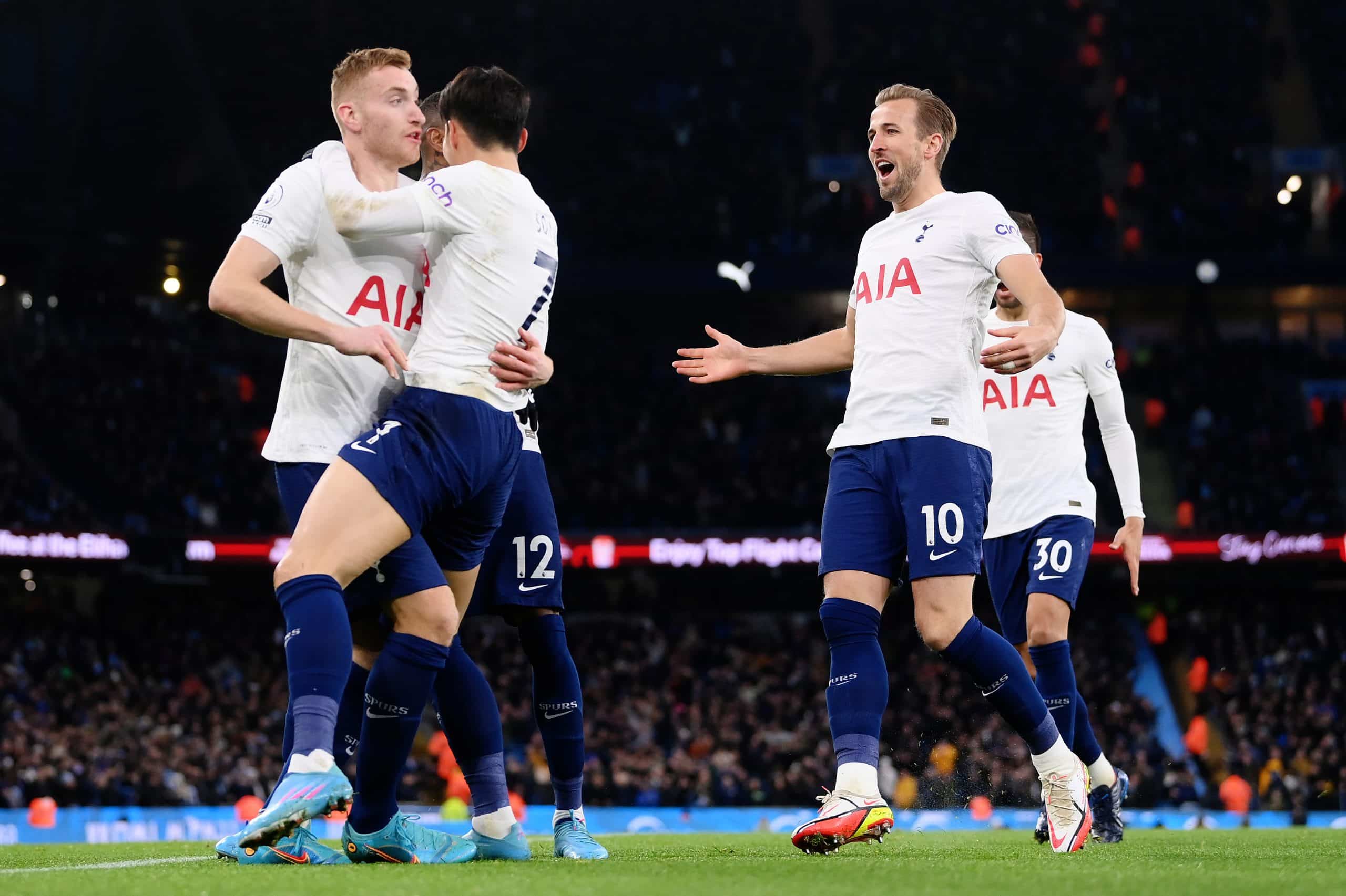 Chris Sutton makes surprise Tottenham > Arsenal claim ahead of north London derby Chris Sutton makes surprise Tottenham > Arsenal claim ahead of north London derby