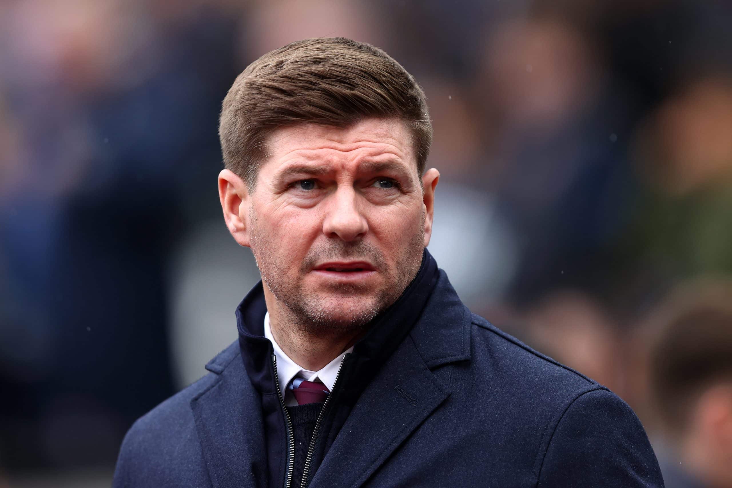 Wolves & Aston Villa dealt injury blows during Saturday’s Premier League action Wolves & Aston Villa dealt injury blows during Saturday’s Premier League action