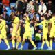 The two Chelsea stars most likely to feature in U23s clash with Tottenham The two Chelsea stars most likely to feature in U23s clash with Tottenham