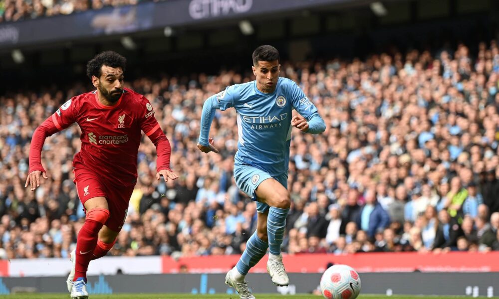 West Ham and Brighton duo star in team of the week: Gameweek 36