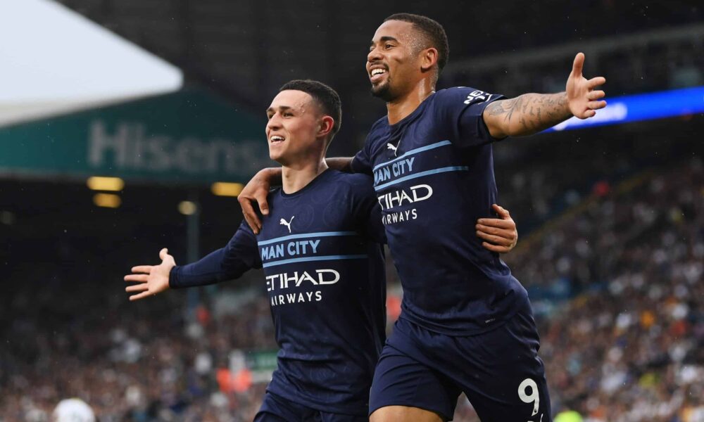 Result, Ratings and Match Quotes Result, Ratings and Match Quotes