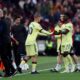 Mikel Arteta provides injury updates on White, Saka & more after West Ham Mikel Arteta provides injury updates on White, Saka & more after West Ham