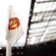 Man United fans send fresh message to the Glazers during Brentford clash Man United fans send fresh message to the Glazers during Brentford clash