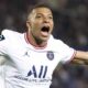 Hope for Real Madrid? Mbappe’s mother responds to claims of PSG agreement