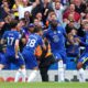 Lukaku equals Steven Gerrard and sets Chelsea benchmark with Wolves brace Lukaku equals Steven Gerrard and sets Chelsea benchmark with Wolves brace