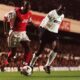 Arsenal vs Tottenham; The five greatest-ever North London Derby’s