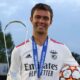 Liverpool, Man City monitor Benfica striker Henrique Araujo after UEFA Youth League final hat-trick