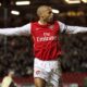Thierry Henry questions Arsenal’s treatment of Saliba Thierry Henry questions Arsenal’s treatment of Saliba