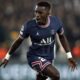 Spurs: Conte interested in Gueye Spurs: Conte interested in Gueye