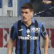 Paratici finds Conte another Serie A gem in Joakim Maehle as raid eyed Paratici finds Conte another Serie A gem in Joakim Maehle as raid eyed