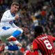 West Brom eyeing Joe Rothwell transfer West Brom eyeing Joe Rothwell transfer