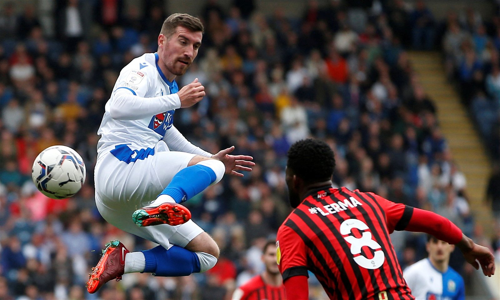 West Brom eyeing Joe Rothwell transfer West Brom eyeing Joe Rothwell transfer