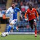 West Brom linked with Joe Rothwell West Brom linked with Joe Rothwell