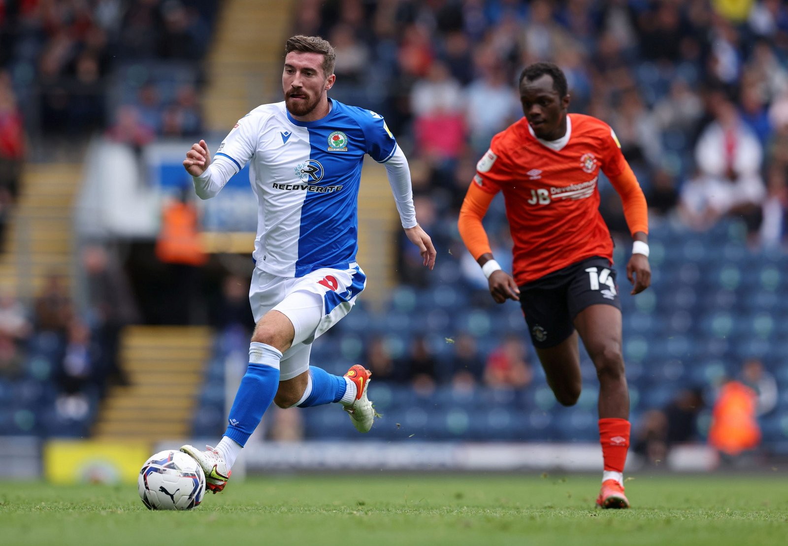 West Brom linked with Joe Rothwell West Brom linked with Joe Rothwell