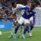 Leeds: Robinson drops Targett claim