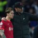 Jose Mourinho ready to test resolve of Liverpool left-back understudy Tsimikas Jose Mourinho ready to test resolve of Liverpool left-back understudy Tsimikas