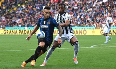 Lautaro Martinez Arsenal transfer update from agent Lautaro Martinez Arsenal transfer update from agent
