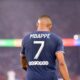 Mbappe set to stay at PSG for another 2 years on huge salary Mbappe set to stay at PSG for another 2 years on huge salary