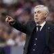 Mbappé, Haaland, Rüdiger…Ancelotti takes stock before Levante! Mbappé, Haaland, Rüdiger…Ancelotti takes stock before Levante!