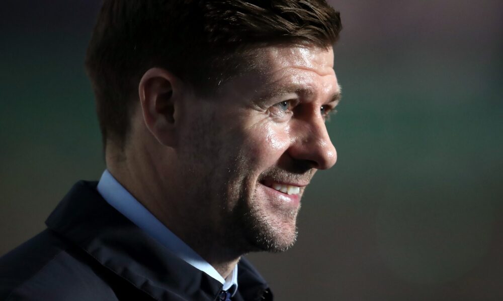 Saturday’s 6/1 Super Odds Treble