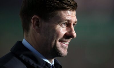 Saturday’s 6/1 Super Odds Treble