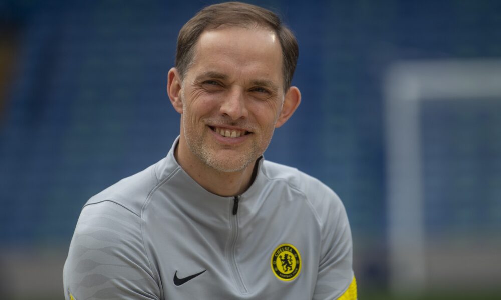 Saturday’s 11/2 Super Odds Treble