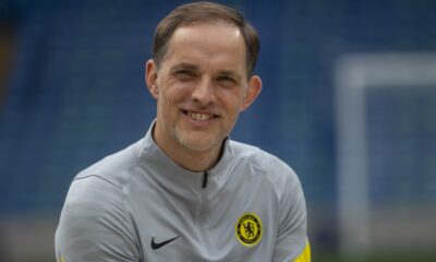 Saturday’s 11/2 Super Odds Treble