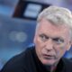 Huge night for West Ham, Rangers and Leicester Huge night for West Ham, Rangers and Leicester