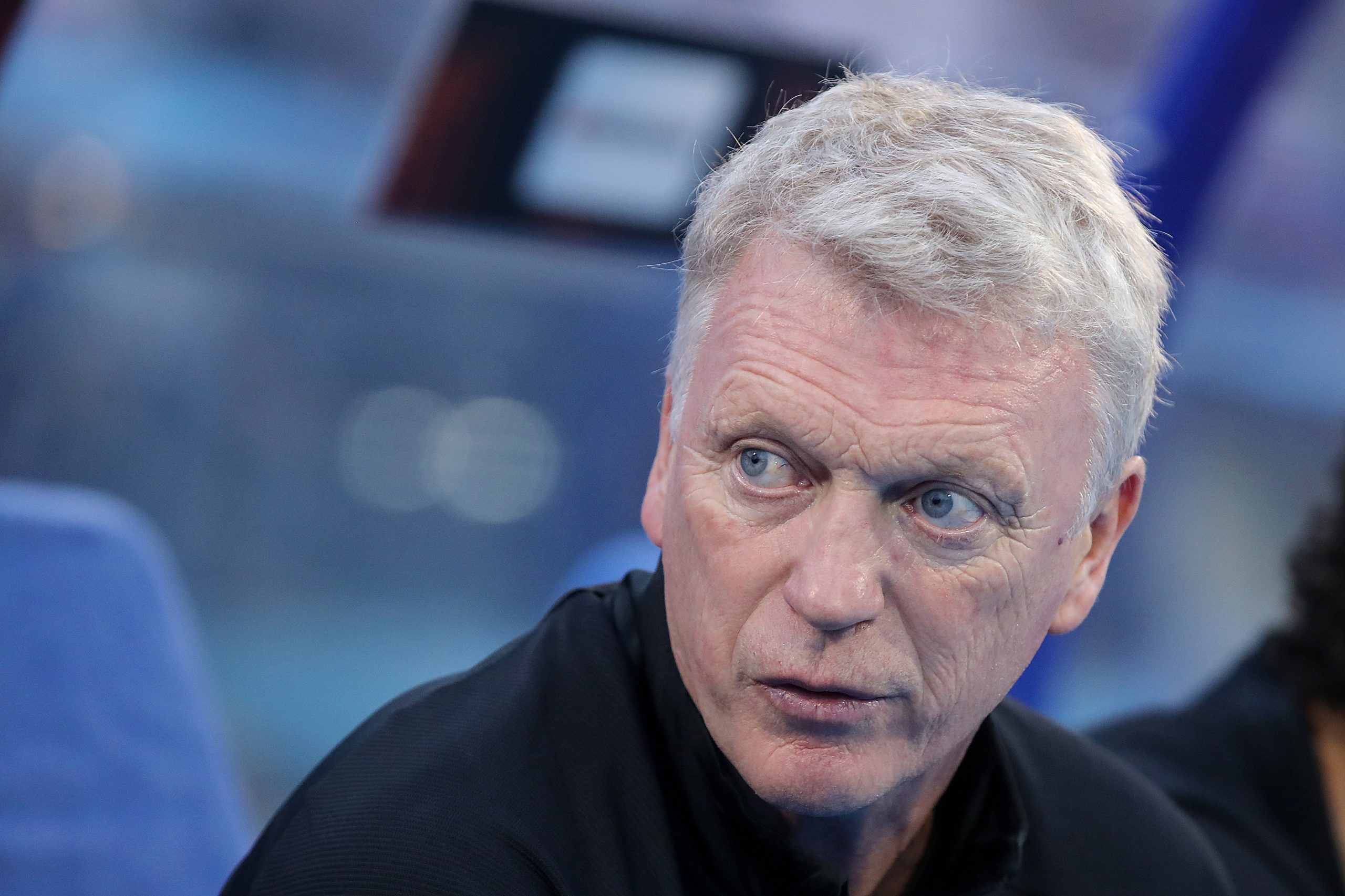 Huge night for West Ham, Rangers and Leicester Huge night for West Ham, Rangers and Leicester