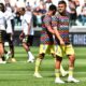 Spurs: Romano drops Dybala update Spurs: Romano drops Dybala update