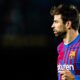 Piqué was on the verge of buying a legendary French club! Piqué was on the verge of buying a legendary French club!