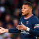 Qatar, future… The Mbappé file is getting complicated on all sides! Qatar, future… The Mbappé file is getting complicated on all sides!