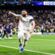 ? Real Madrid – Manchester City: after a legendary match, Benzema sends the Merengue to the Champions League final!