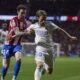 Real Madrid: a child and his father insulted and expelled from a stand, shameful controversy during the derby