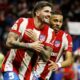 Leeds: Jones drops De Paul claim