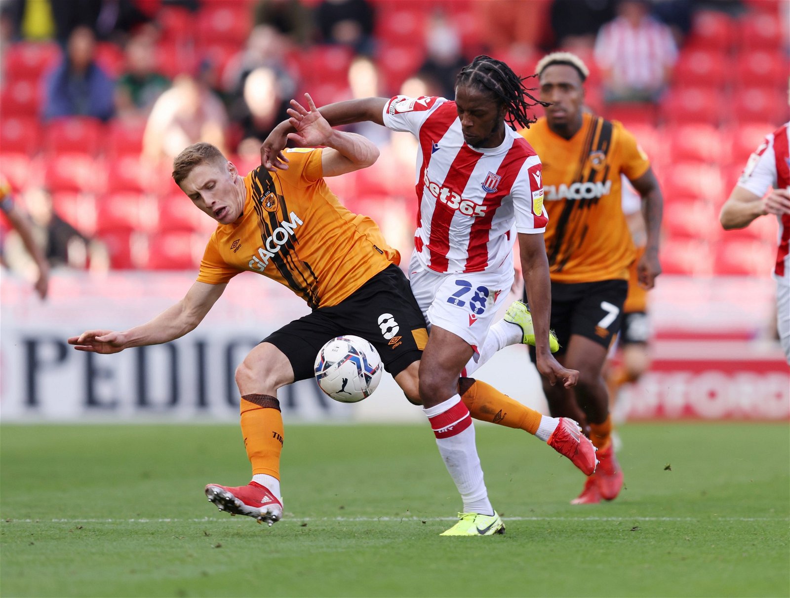 West Brom can unleash Sawyers next season West Brom can unleash Sawyers next season