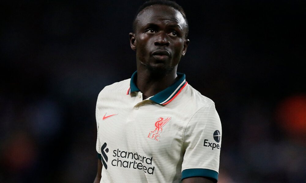 James Pearce gives Liverpool transfer news