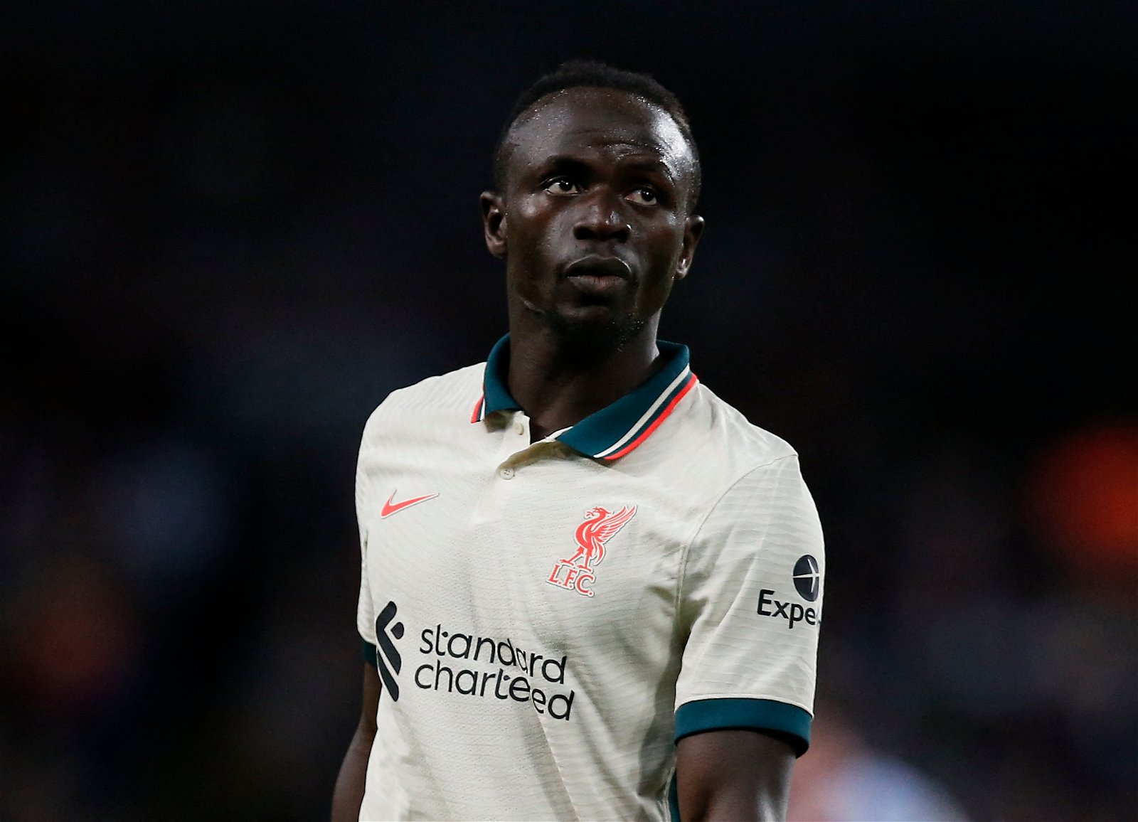 James Pearce gives Liverpool transfer news James Pearce gives Liverpool transfer news