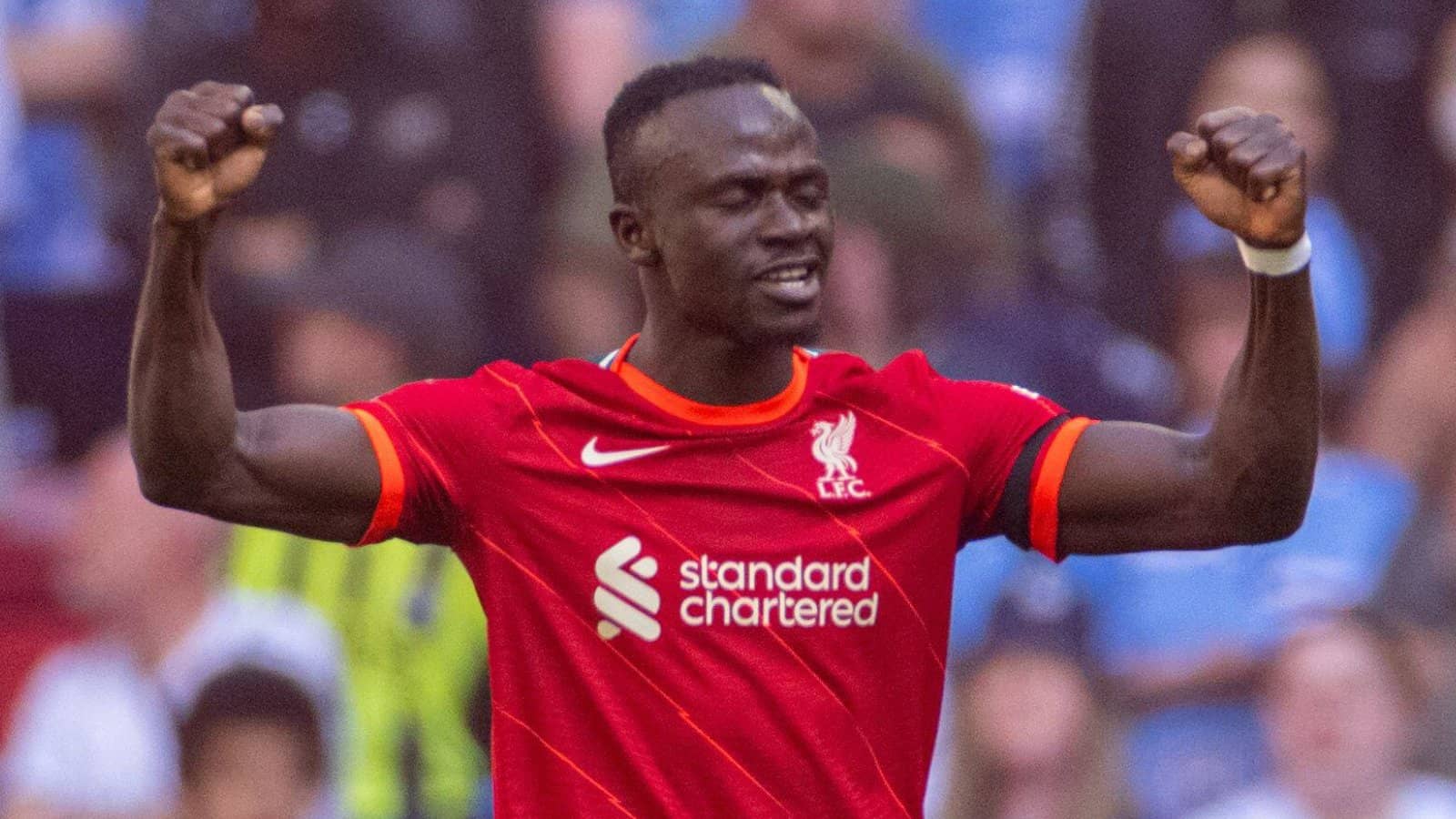 Agent holds talks with Bayern Munich as Liverpool sweat over contract impasse Agent holds talks with Bayern Munich as Liverpool sweat over contract impasse