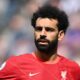 Mohamed Salah Liverpool contract update Mohamed Salah Liverpool contract update