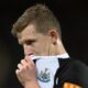 Clubs lining up for 26-year-old Premier League left-back Clubs lining up for 26-year-old Premier League left-back