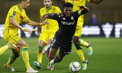 Romano drops Liverpool transfer update