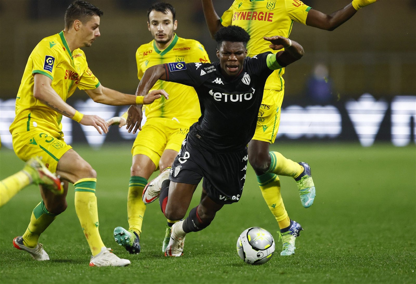 Romano drops Liverpool transfer update Romano drops Liverpool transfer update