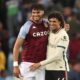 Aston Villa: Tyrone Mings now dispensable